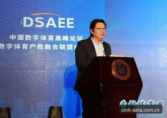 新利体育登录入口使用指南：3个关键步骤与5大实用技巧