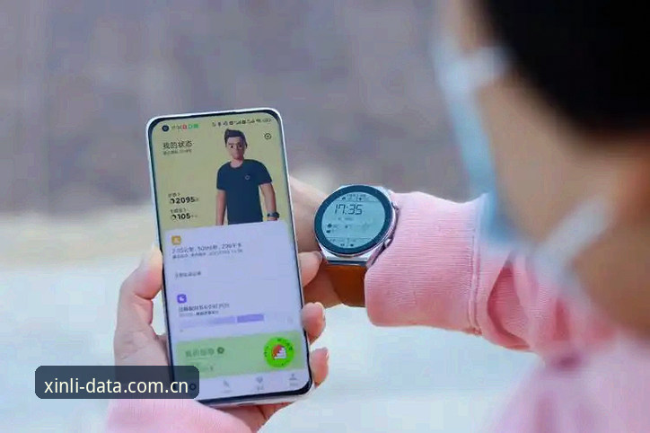 新利体育怎么样手机版？用户真实体验与数据深度解析